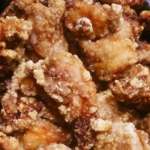 f0341250_21381082.jpg
