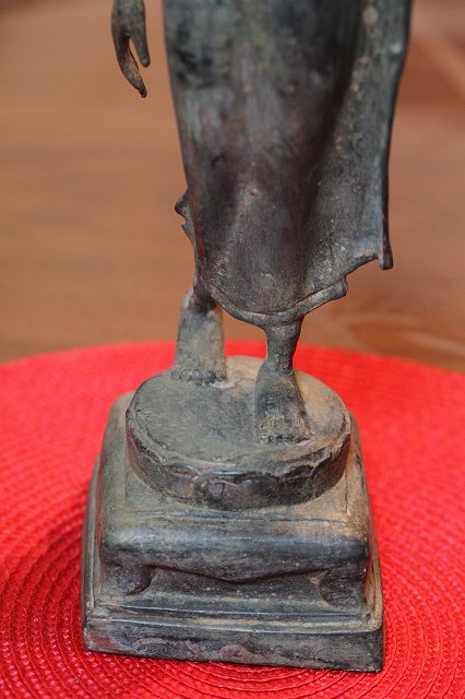 e0184251_1336291.jpg