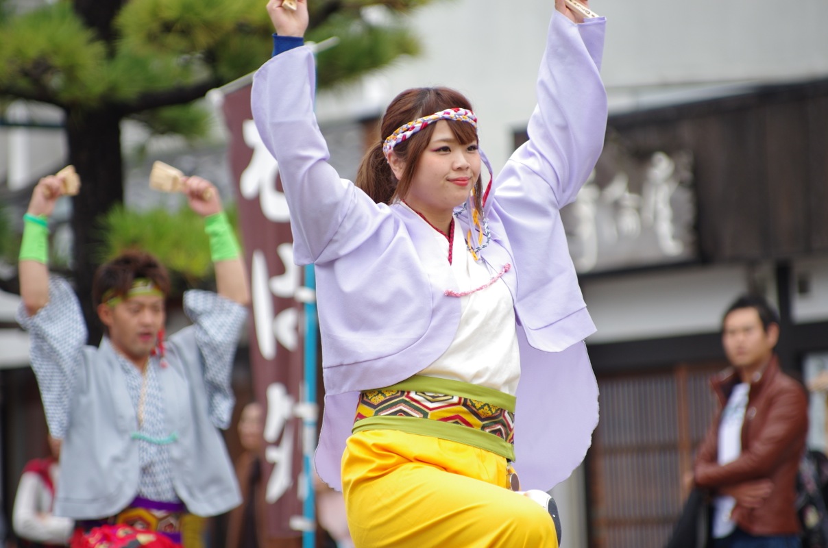 a0009554_021291.jpg