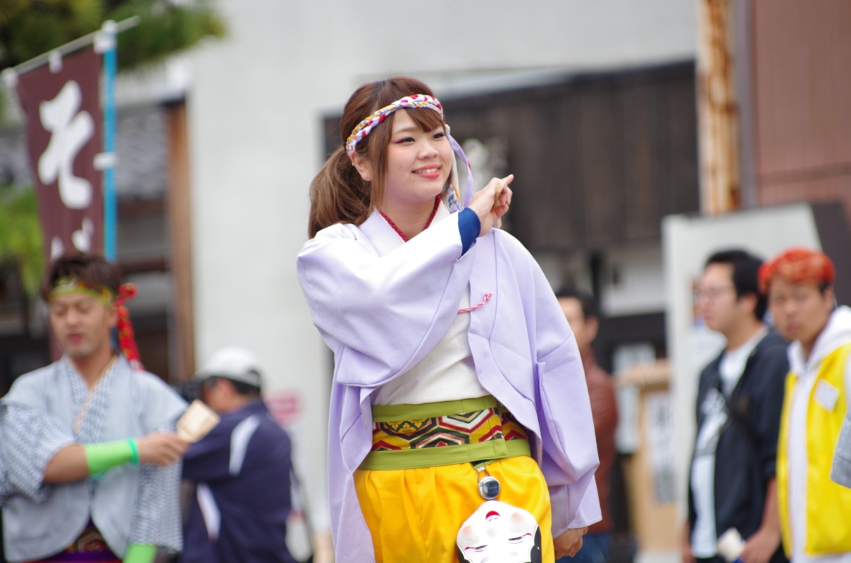 a0009554_02169.jpg