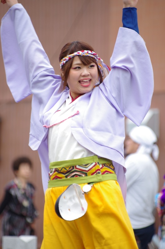 a0009554_022188.jpg