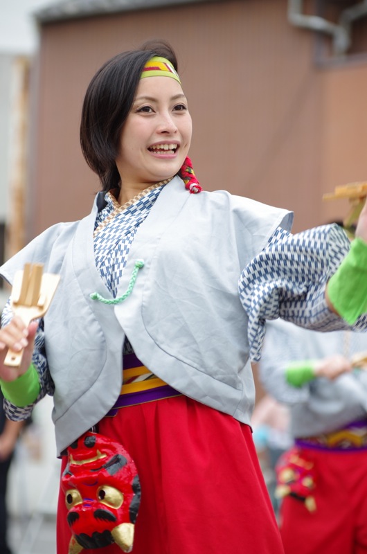 a0009554_0223129.jpg