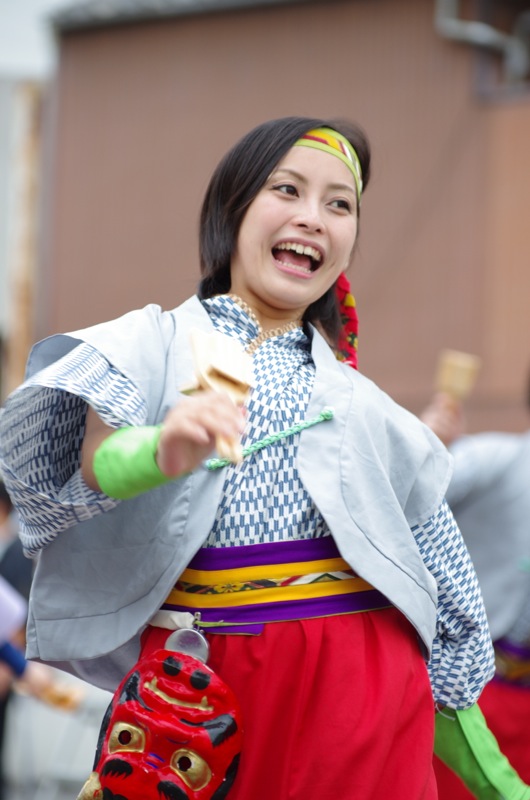 a0009554_0224213.jpg