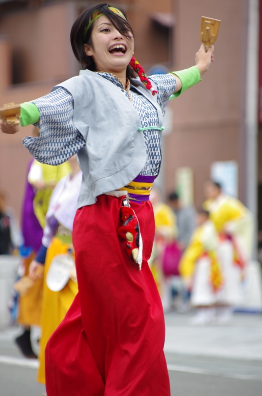 a0009554_0235513.jpg