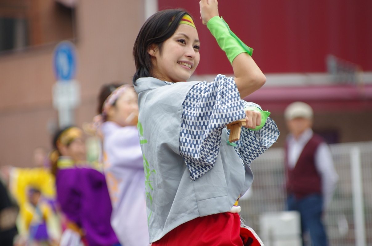a0009554_0244788.jpg