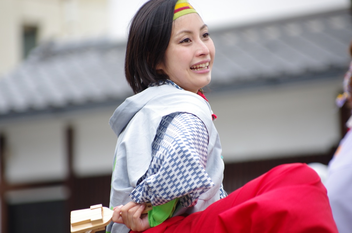 a0009554_0271623.jpg