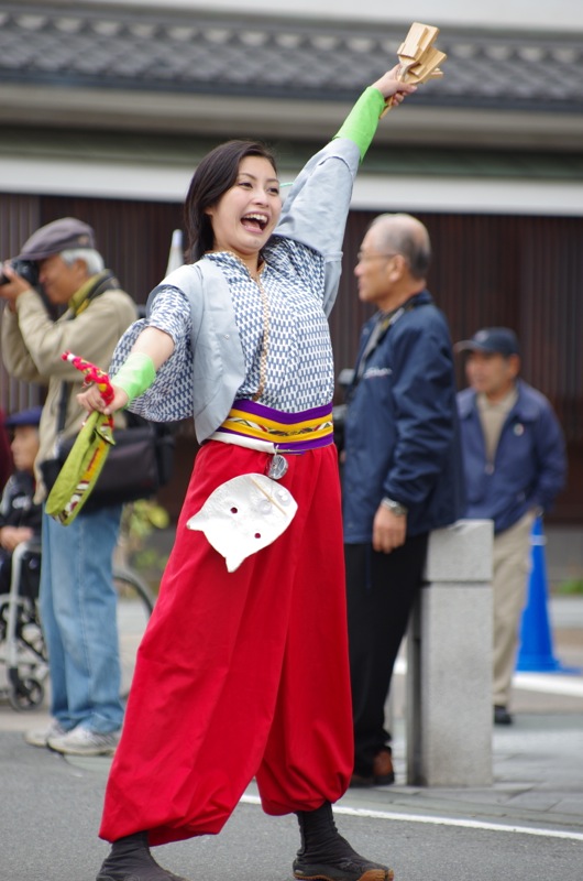 a0009554_028093.jpg