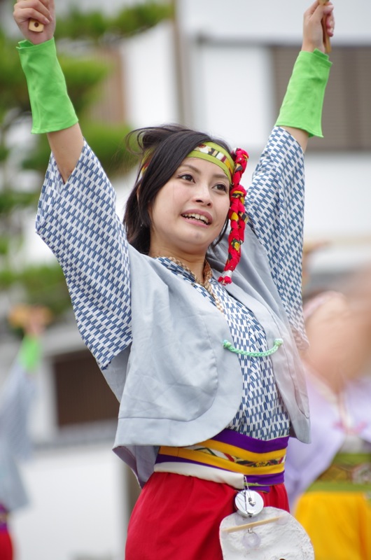 a0009554_029357.jpg