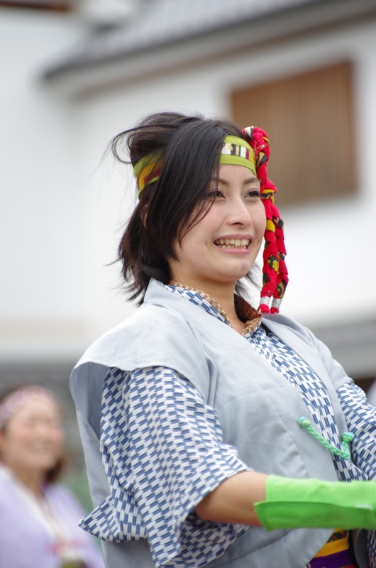 a0009554_0295510.jpg