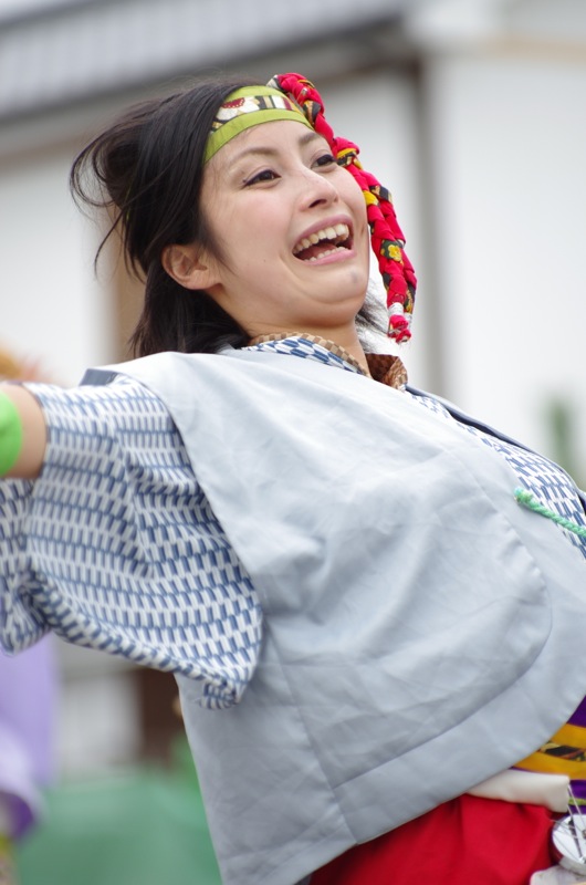 a0009554_030828.jpg
