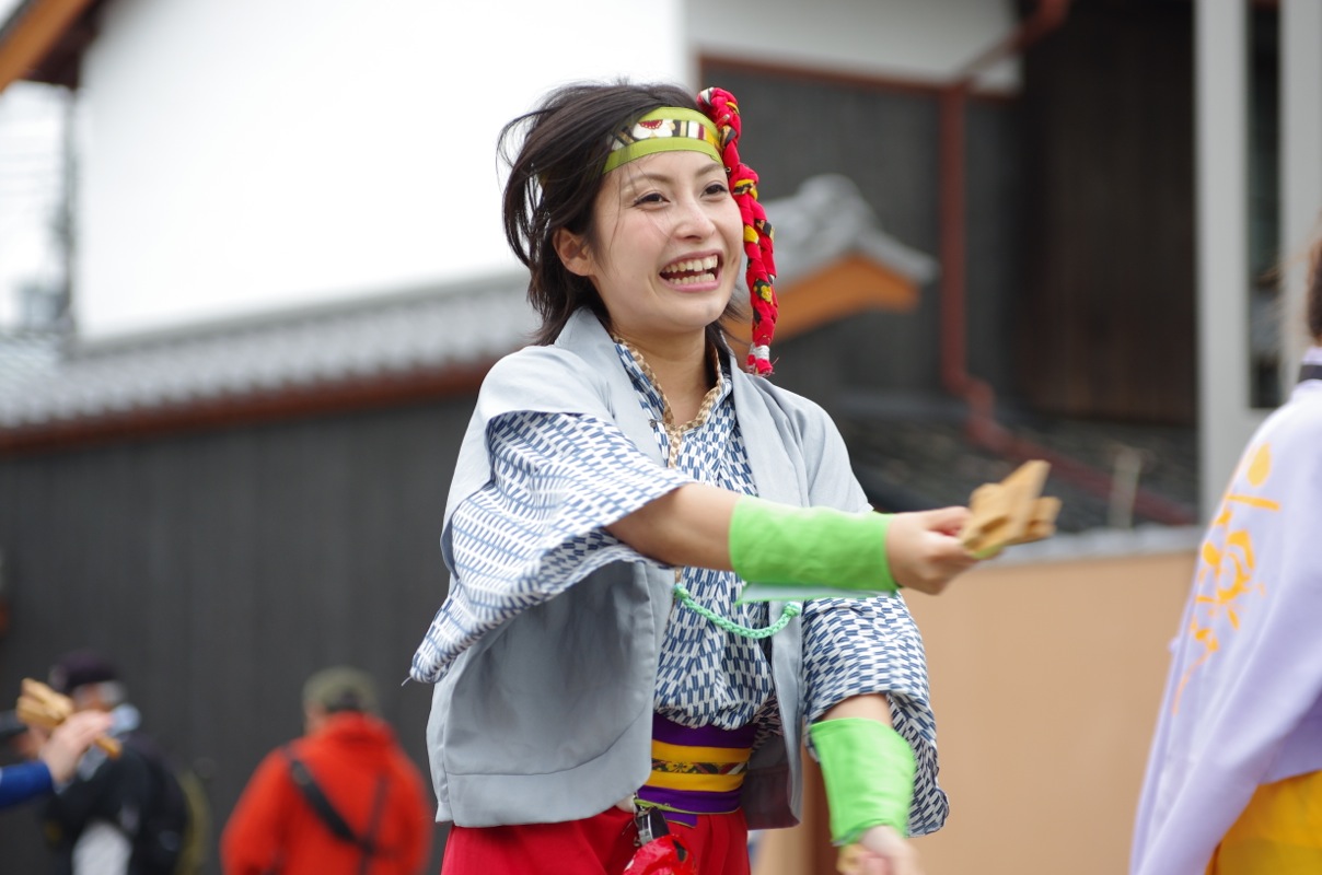 a0009554_0315131.jpg
