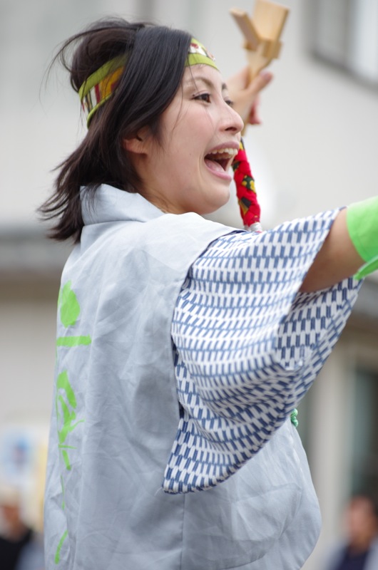 a0009554_0322916.jpg
