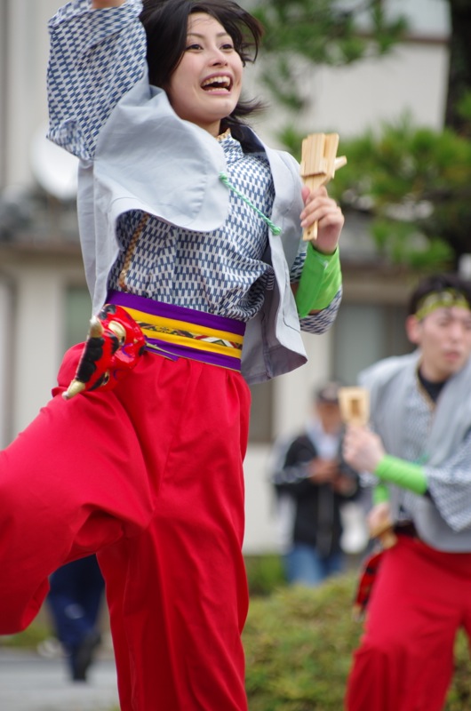 a0009554_0333067.jpg