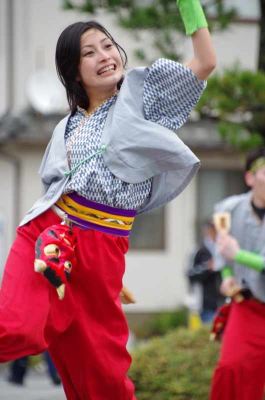 a0009554_0334328.jpg