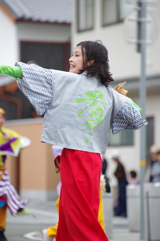 a0009554_033847.jpg
