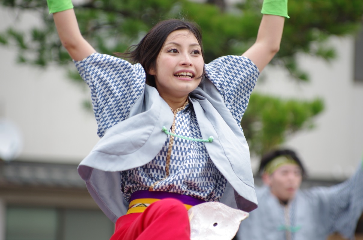 a0009554_0344946.jpg