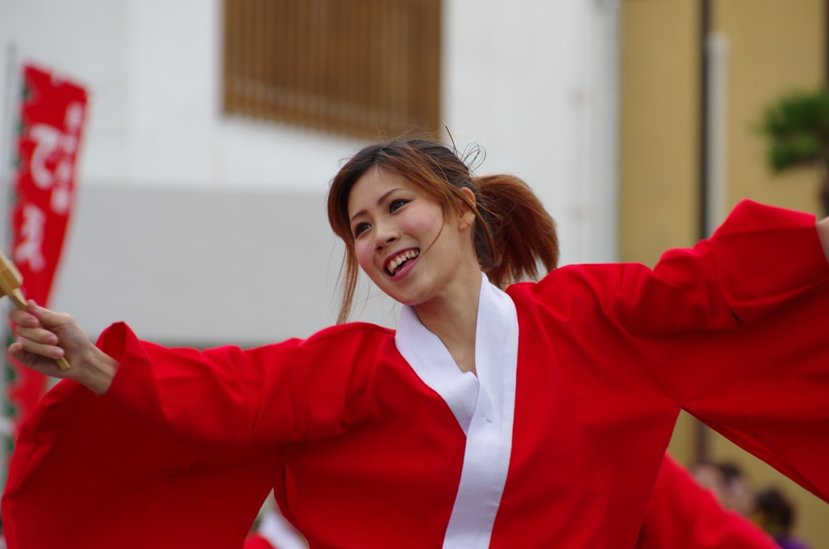 a0009554_19155769.jpg