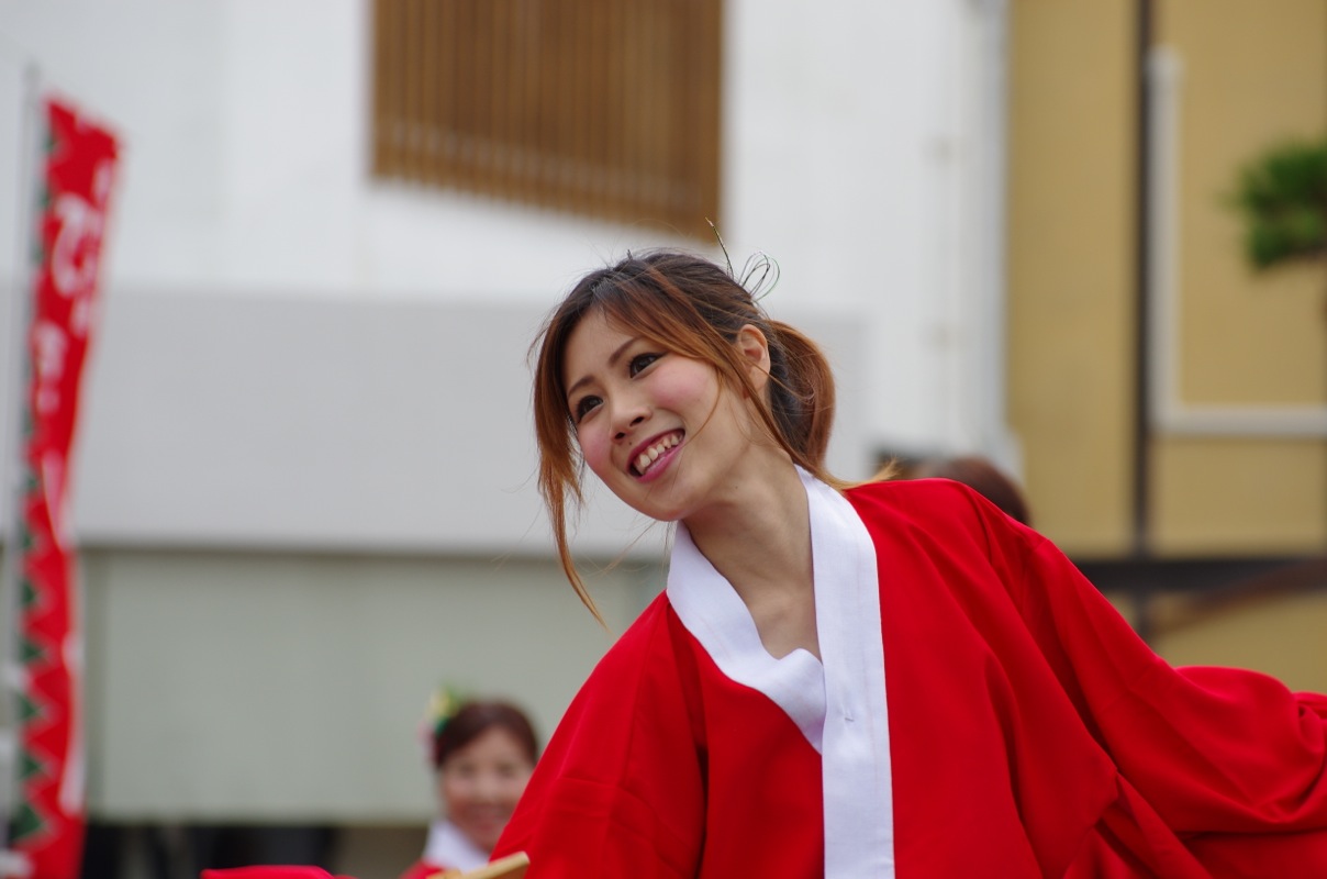 a0009554_19161166.jpg