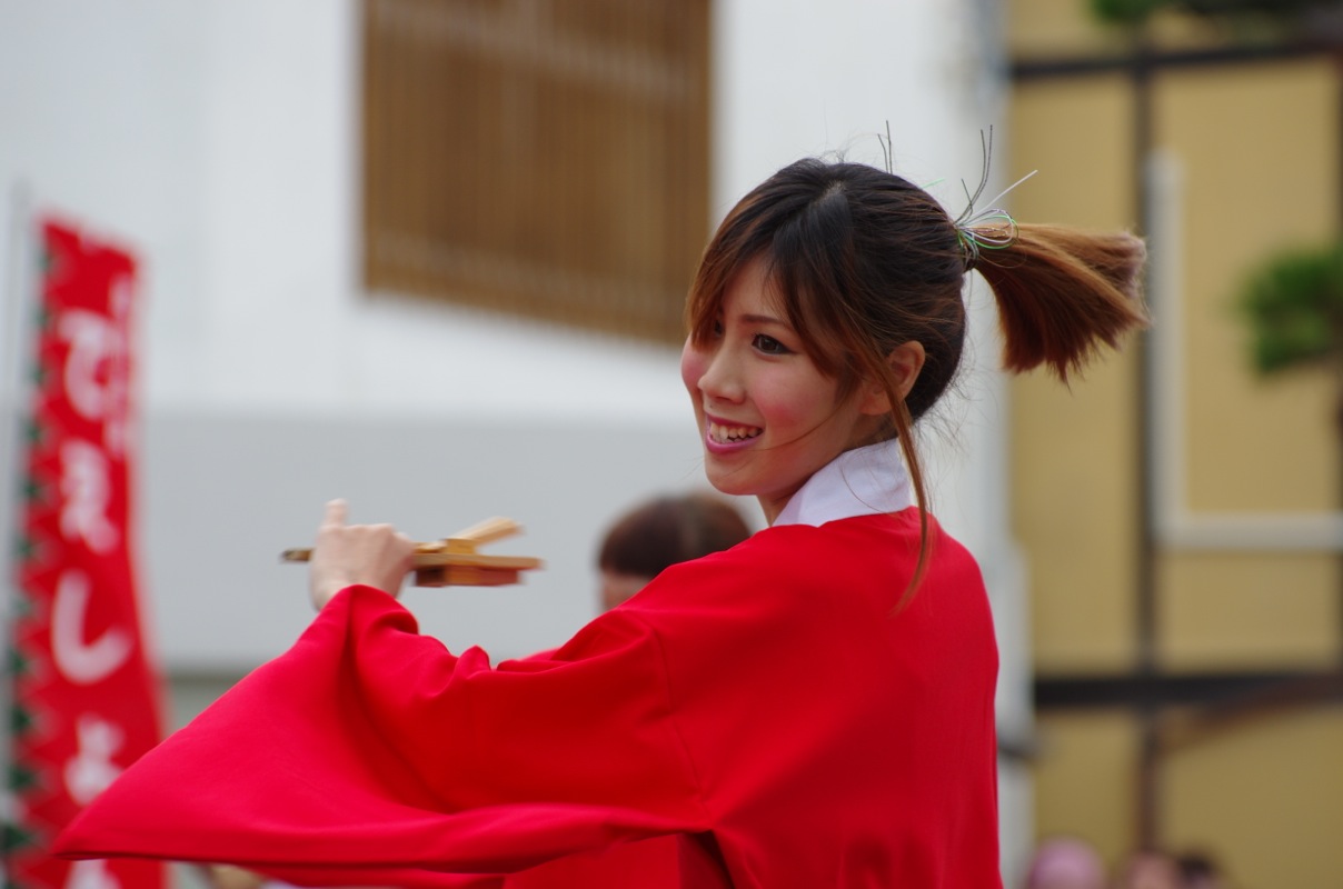 a0009554_1917449.jpg