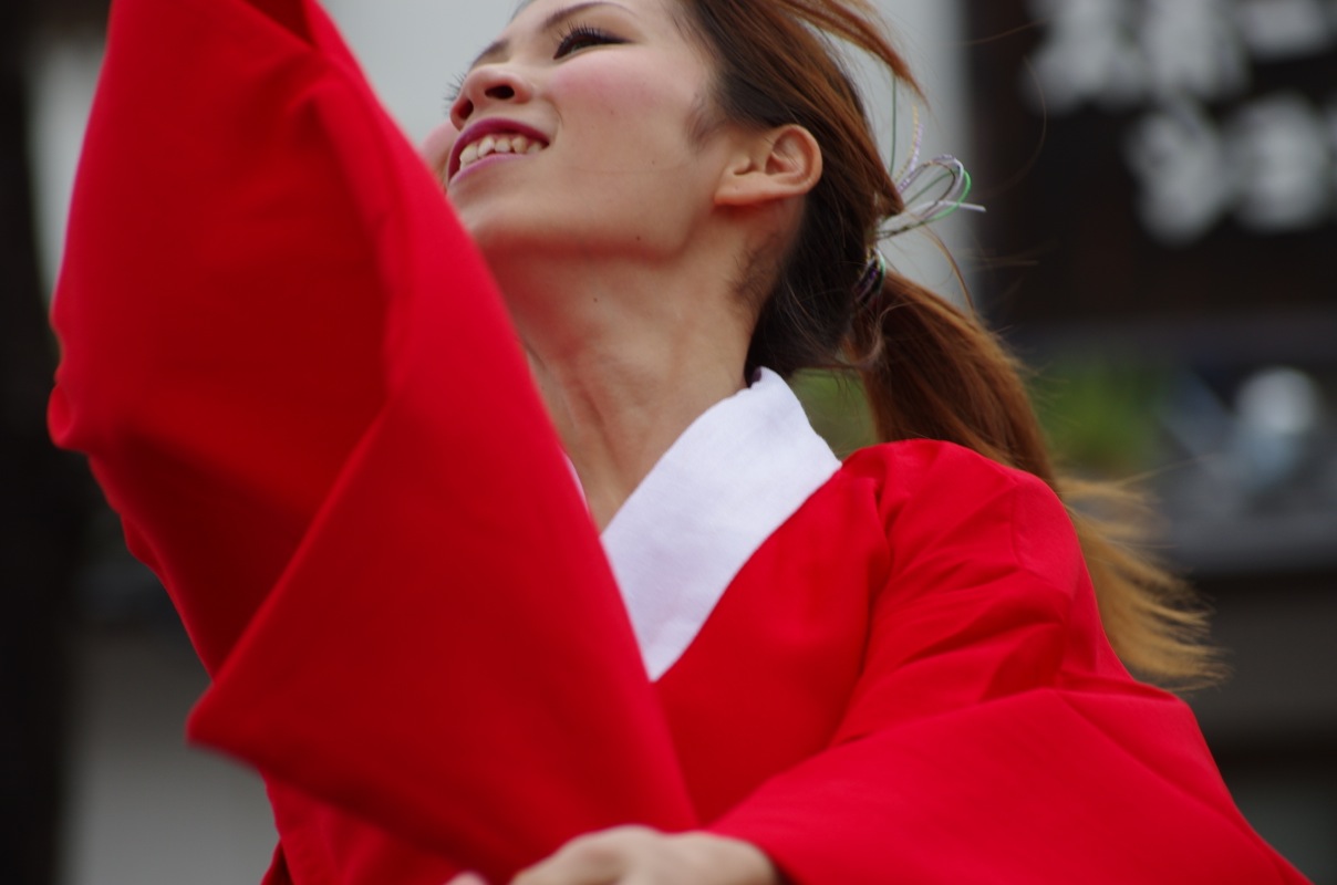 a0009554_19211732.jpg