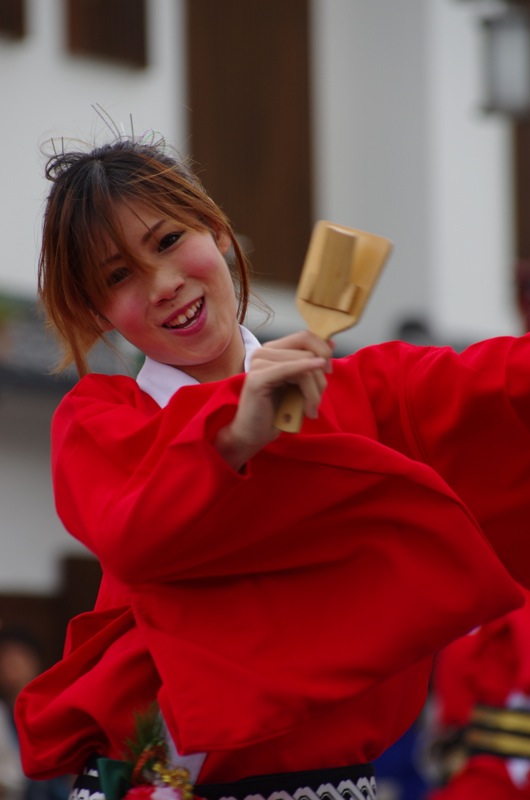 a0009554_1922531.jpg