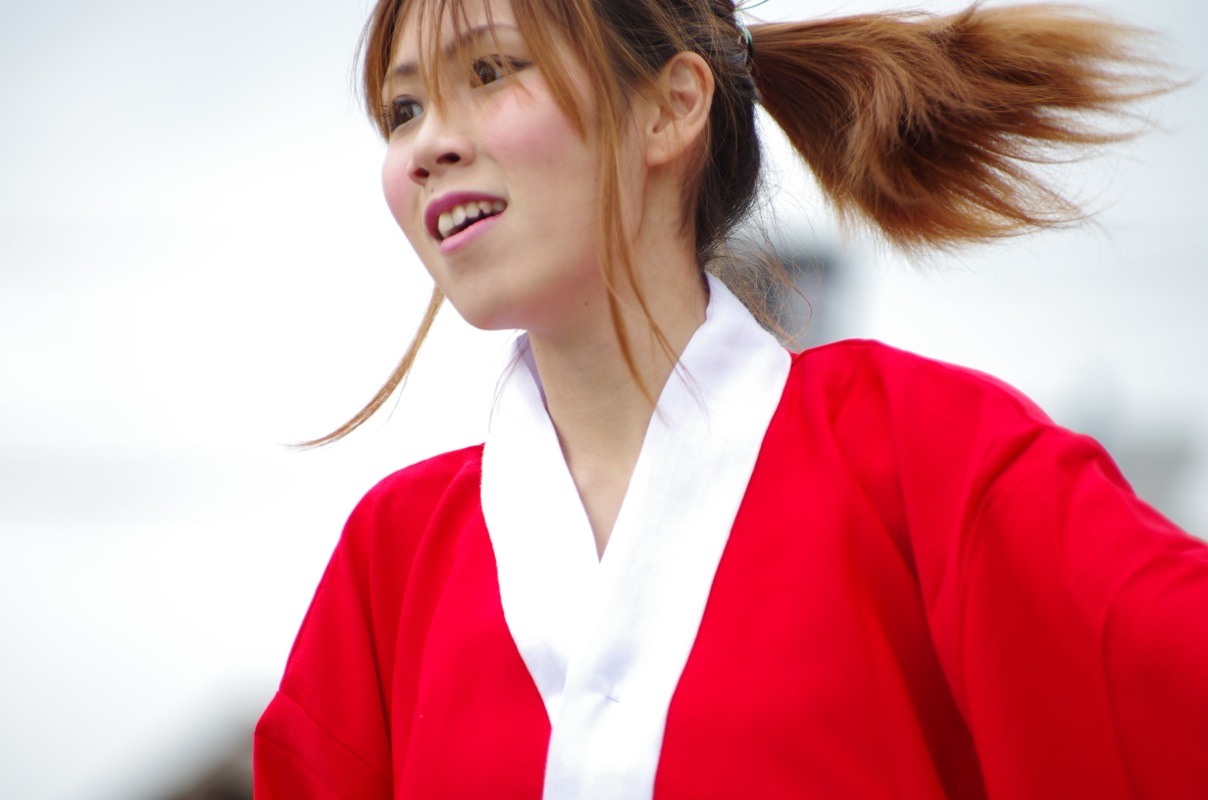 a0009554_19335040.jpg