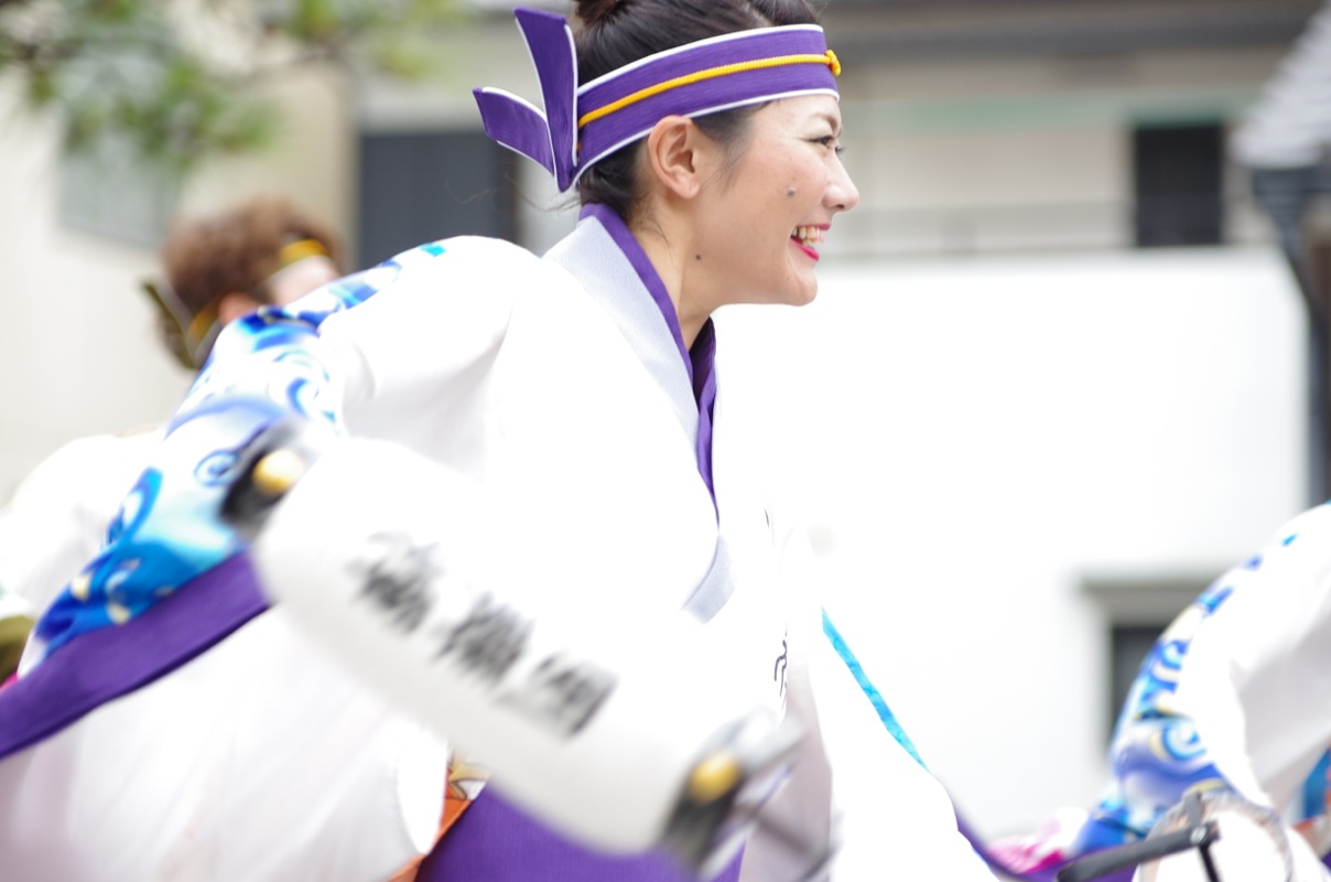 a0009554_2320365.jpg