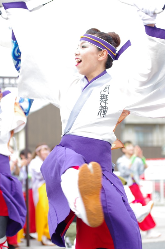 a0009554_23211762.jpg