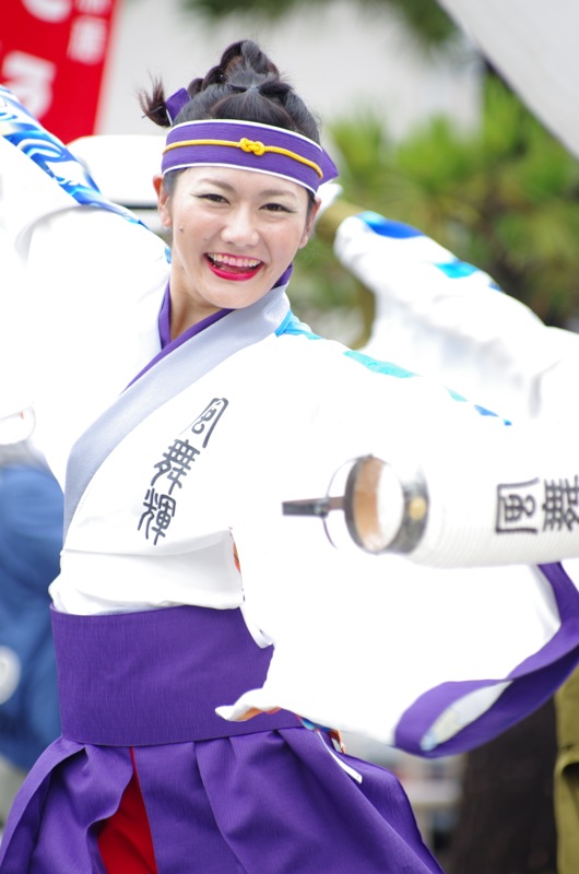 a0009554_2322419.jpg