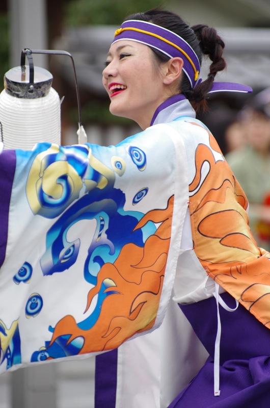 a0009554_23245921.jpg