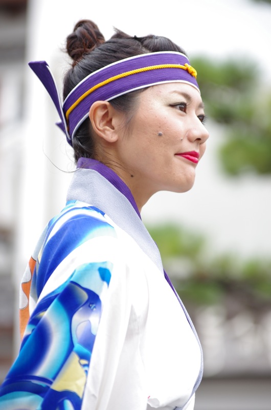 a0009554_2351416.jpg