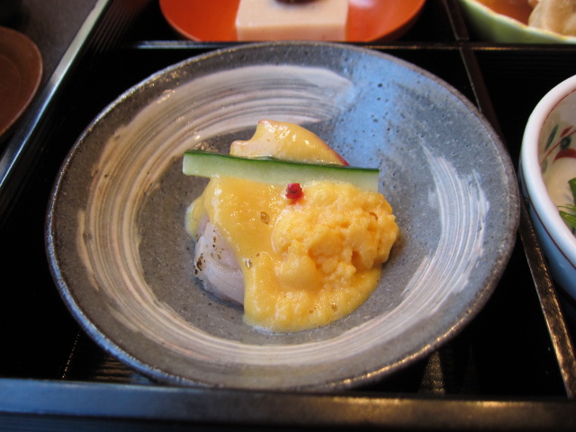 c0220154_2125535.jpg