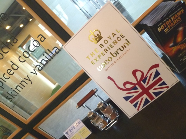 f0201054_23334917.jpg