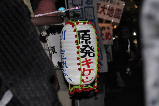 b0242956_22471051.jpg