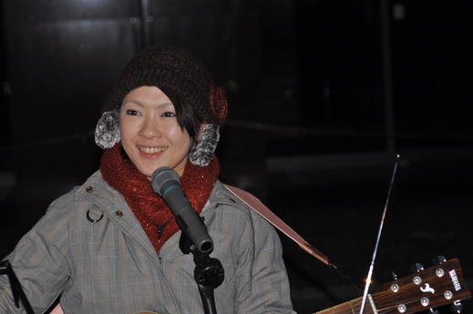 b0242956_2365075.jpg