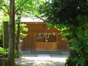 a0057057_1947367.png