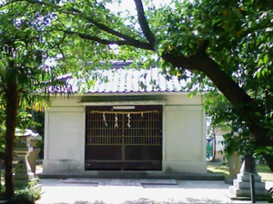 a0057057_2075496.png