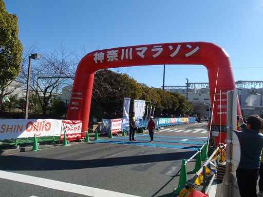 a0242657_2144134.jpg