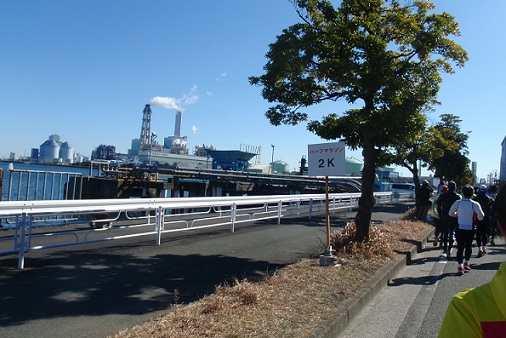 a0242657_2201292.jpg