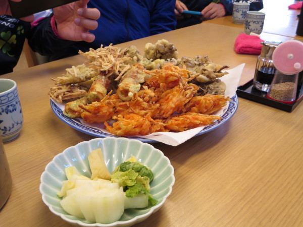 c0214259_21374309.jpg