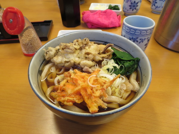c0214259_21374821.jpg