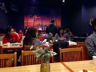 a0104162_1530164.jpg
