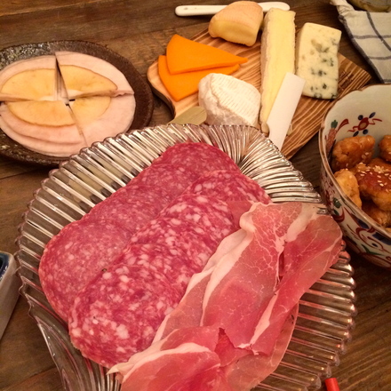 a0199262_15401686.jpg