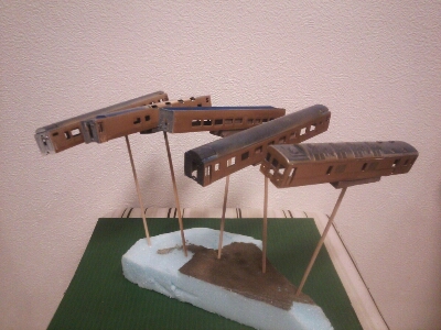 f0131165_23343737.jpg