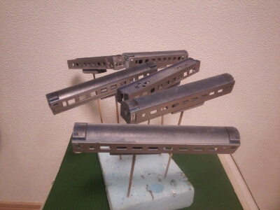 f0131165_23344954.jpg