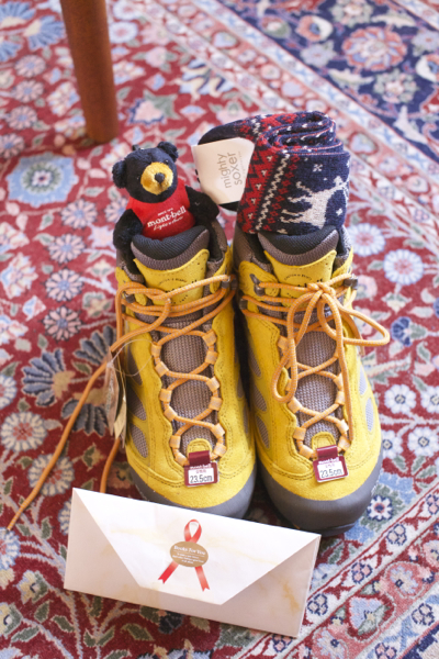 c0163369_1234346.jpg
