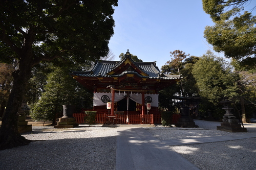 f0342371_8144546.jpg