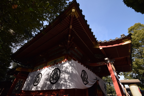 f0342371_8164579.jpg