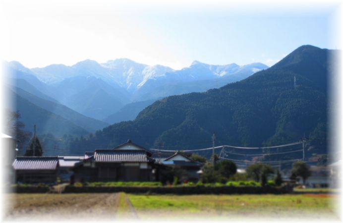 d0175974_19462014.jpg