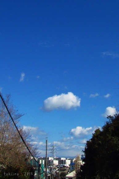 b0326576_17421538.jpg